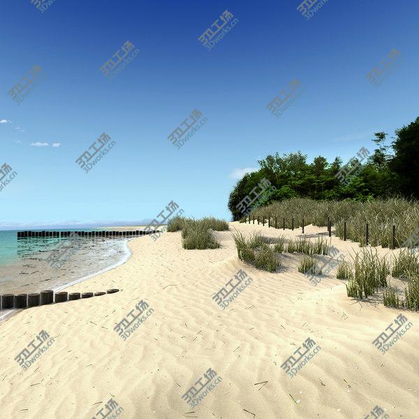 images/goods_img/20210312/Beach/4.jpg