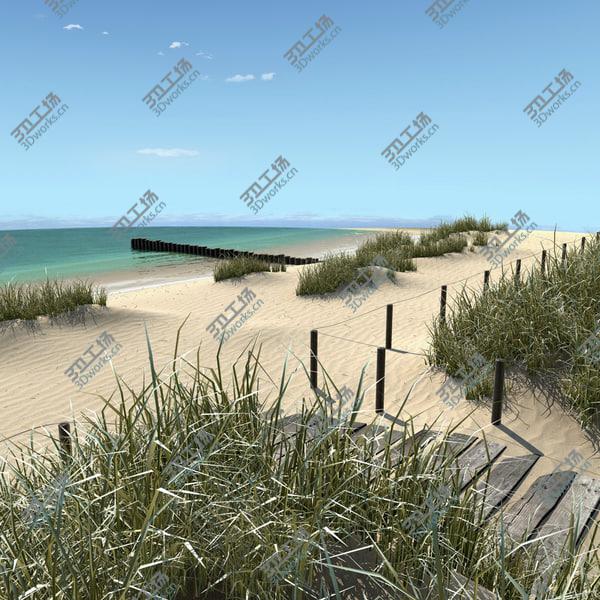images/goods_img/20210312/Beach/5.jpg