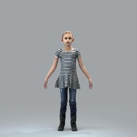 CGirl0003-M4-CS