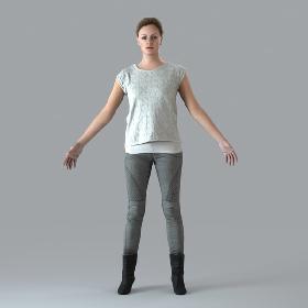 CWom0013-M4-CS