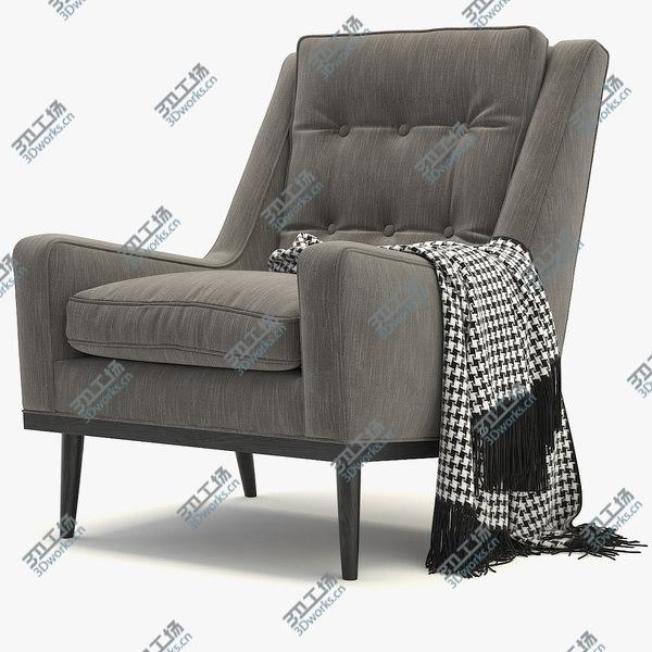 images/goods_img/20210312/Chair_002/1.jpg