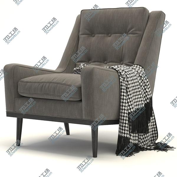 images/goods_img/20210312/Chair_002/2.jpg