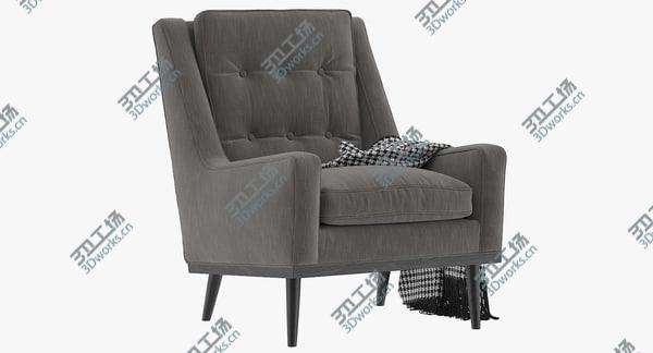 images/goods_img/20210312/Chair_002/3.jpg