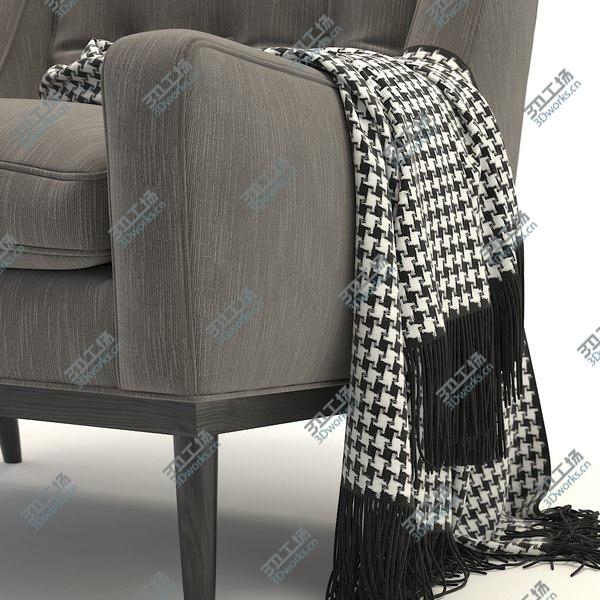 images/goods_img/20210312/Chair_002/4.jpg