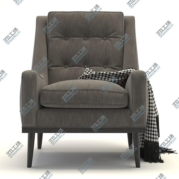 images/goods_img/20210312/Chair_002/5.jpg