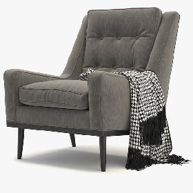 Chair_002