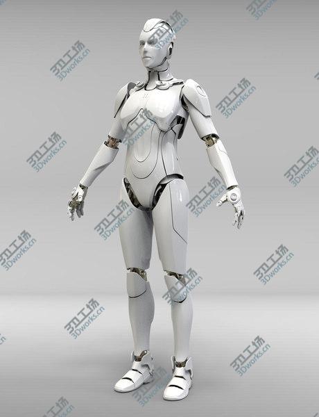 images/goods_img/20210312/Cyborg/2.jpg