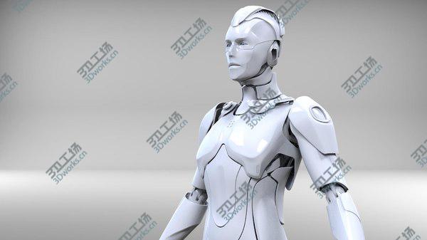 images/goods_img/20210312/Cyborg/3.jpg