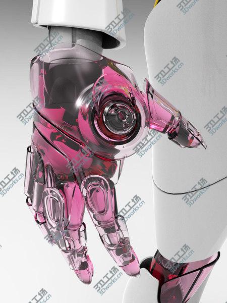 images/goods_img/20210312/Cyborg/4.jpg