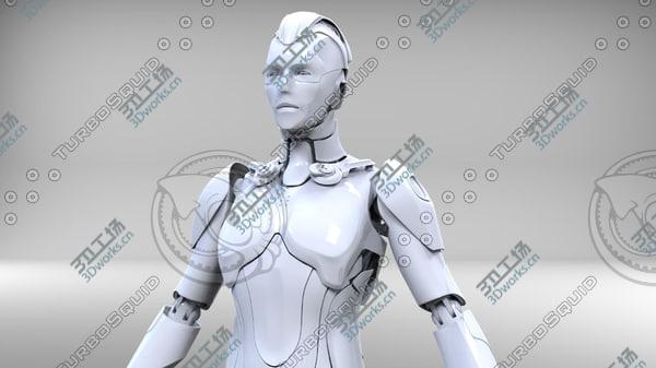 images/goods_img/20210312/Cyborg/5.jpg