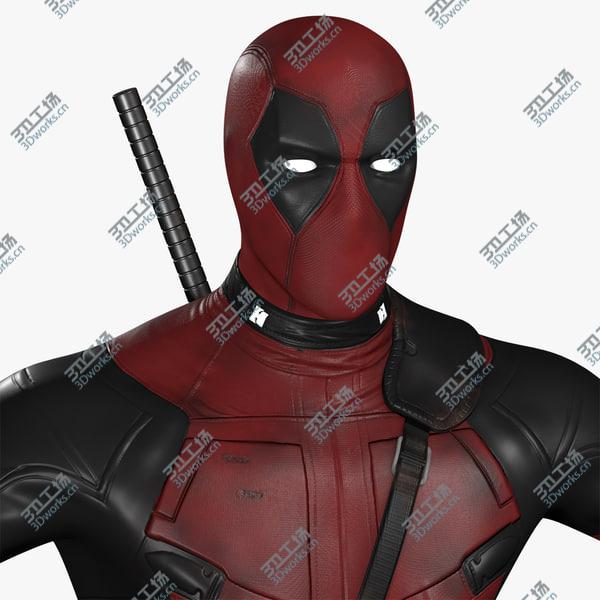images/goods_img/20210312/Deadpool/1.jpg
