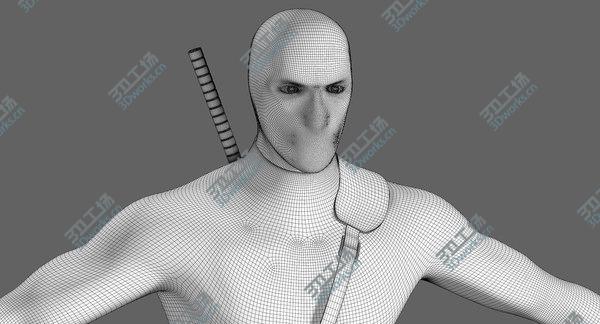images/goods_img/20210312/Deadpool/3.jpg