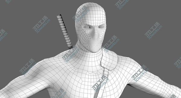 images/goods_img/20210312/Deadpool/4.jpg