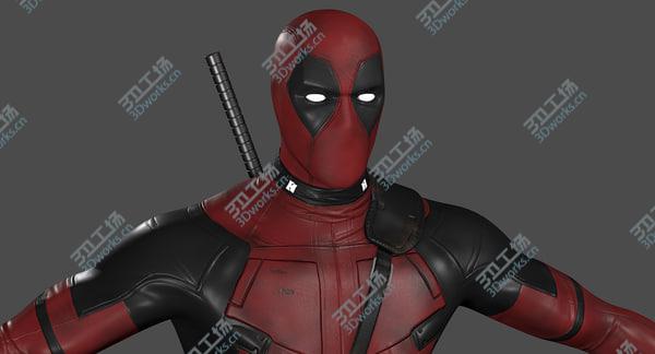 images/goods_img/20210312/Deadpool/5.jpg
