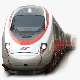 ETR-600