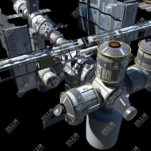 images/goods_img/20210312/Iss/1.jpg
