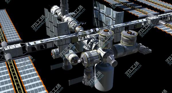 images/goods_img/20210312/Iss/2.jpg