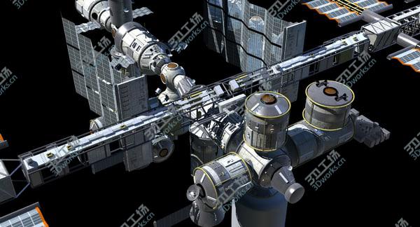 images/goods_img/20210312/Iss/3.jpg