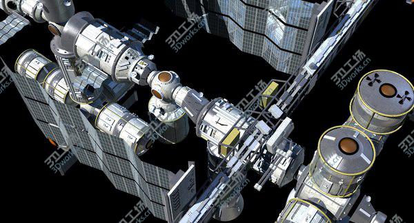 images/goods_img/20210312/Iss/4.jpg