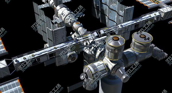 images/goods_img/20210312/Iss/5.jpg