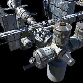 Iss
