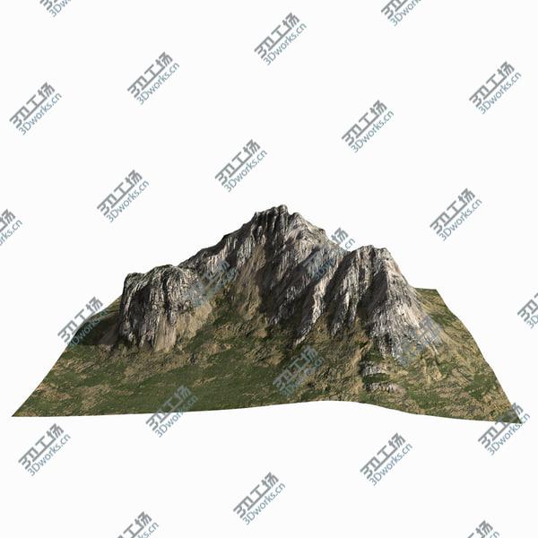 images/goods_img/20210312/Mountain/3.jpg