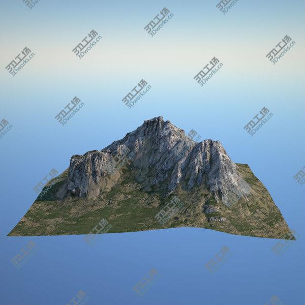 images/goods_img/20210312/Mountain/4.jpg