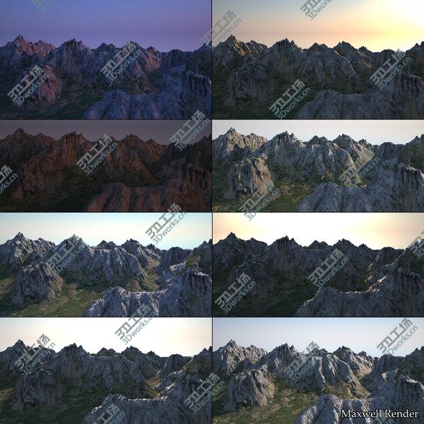 images/goods_img/20210312/Mountain/5.jpg