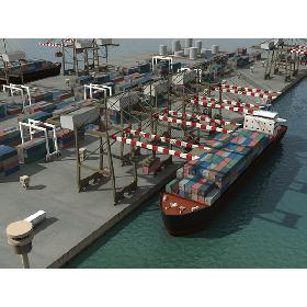Port