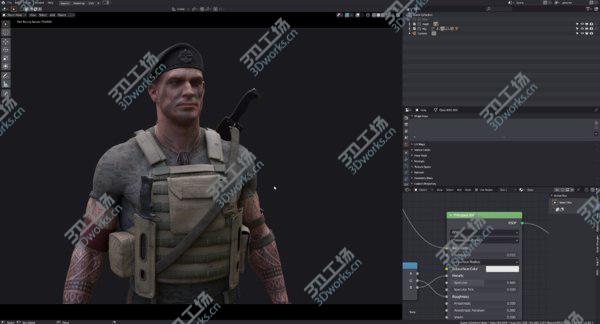 images/goods_img/20210312/Soldier/2.jpg