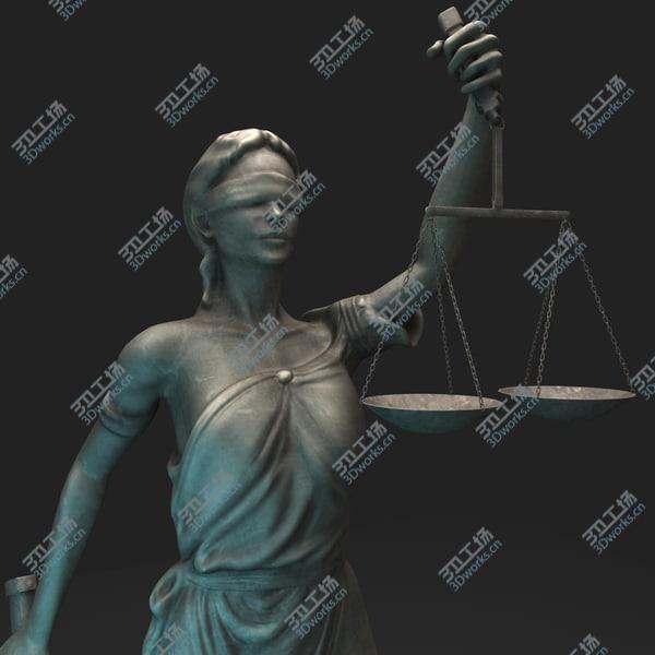 images/goods_img/20210312/Themis-Lady-Justice/1.jpg