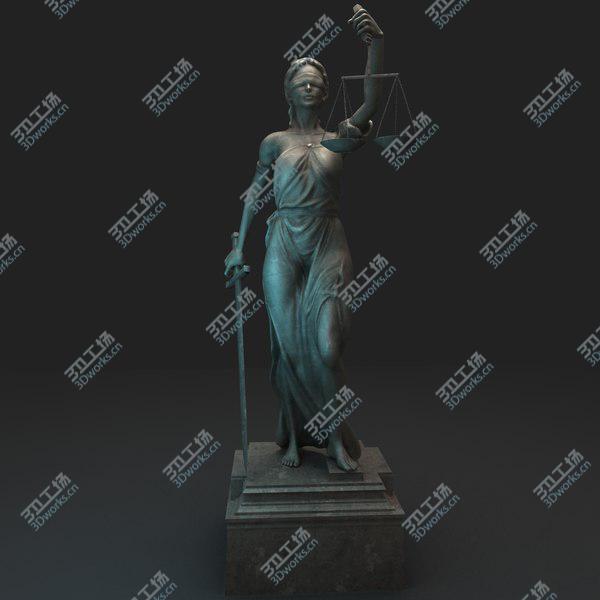 images/goods_img/20210312/Themis-Lady-Justice/2.jpg
