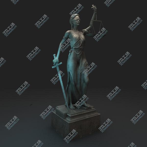 images/goods_img/20210312/Themis-Lady-Justice/3.jpg
