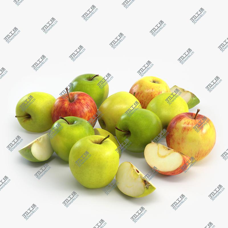 images/goods_img/20210313/Apples/1.jpg
