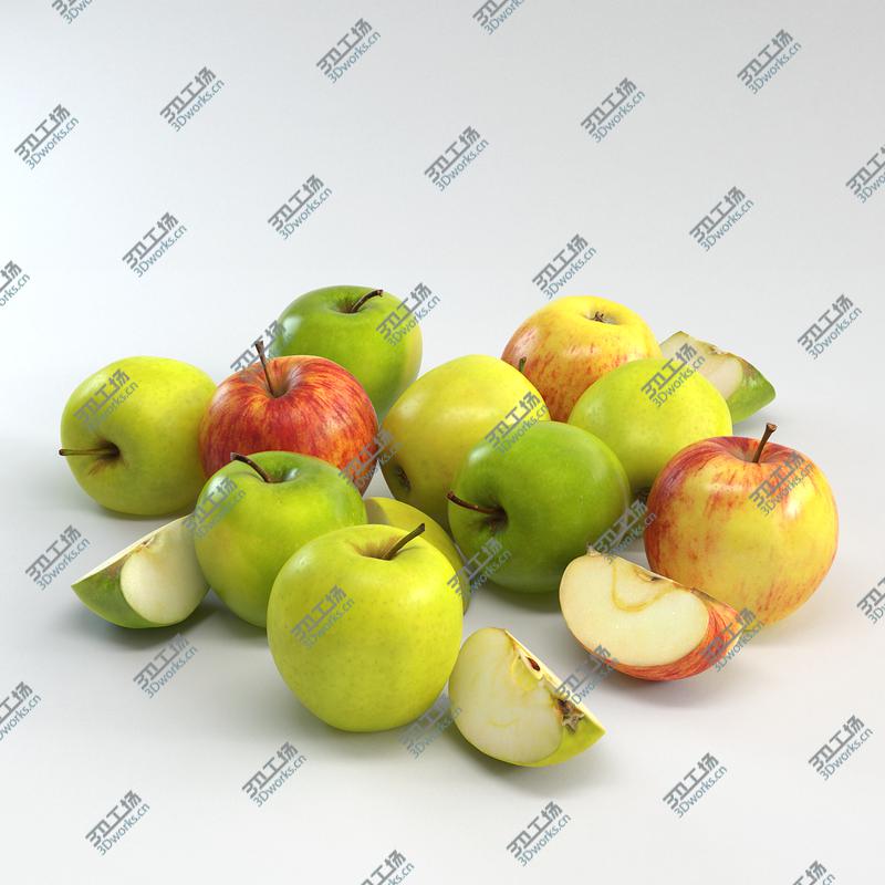 images/goods_img/20210313/Apples/2.jpg