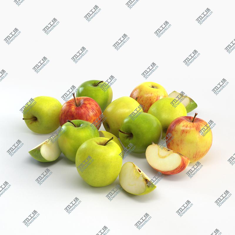 images/goods_img/20210313/Apples/3.jpg