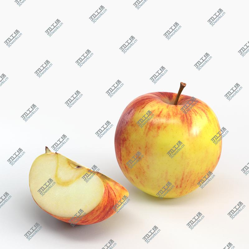 images/goods_img/20210313/Apples/4.jpg