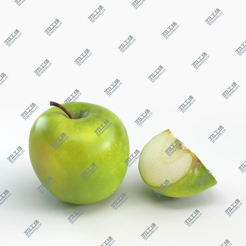 images/goods_img/20210313/Apples/5.jpg
