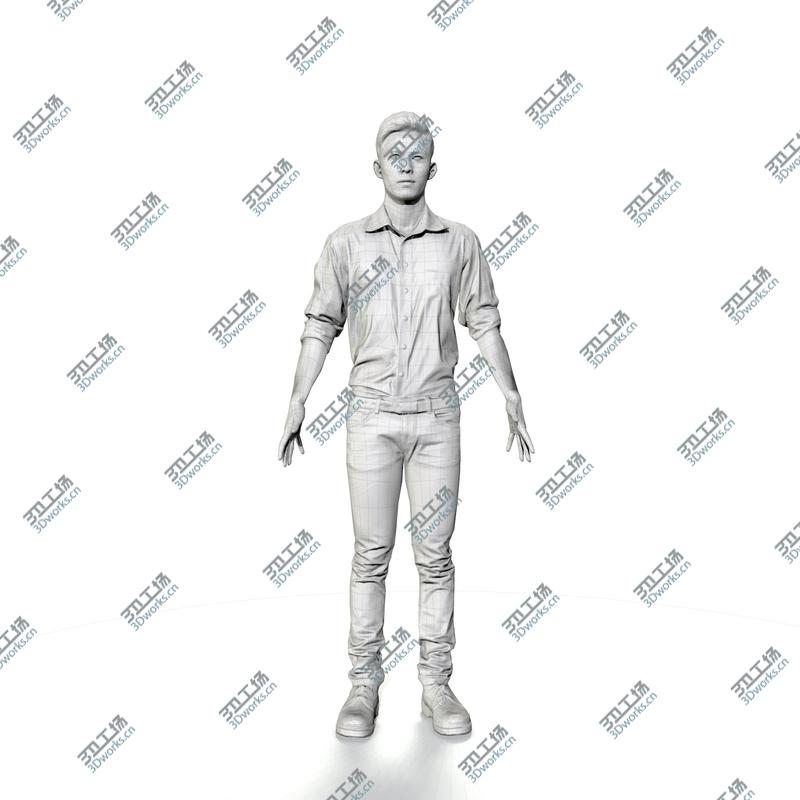 images/goods_img/20210313/CMan0205-M4-CS/2.jpg