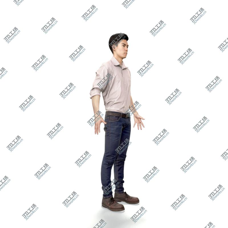 images/goods_img/20210313/CMan0205-M4-CS/4.jpg