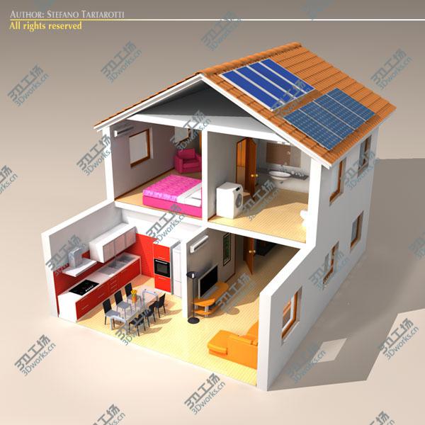 images/goods_img/20210313/Housecut2/1.jpg