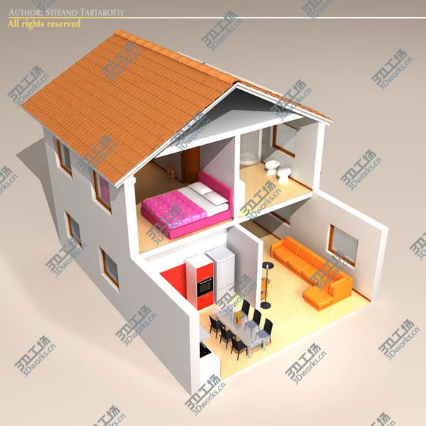 images/goods_img/20210313/Housecut2/2.jpg