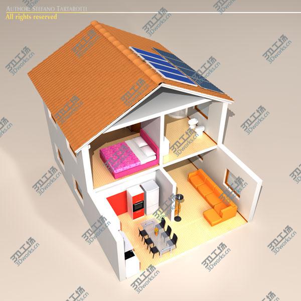 images/goods_img/20210313/Housecut2/3.jpg