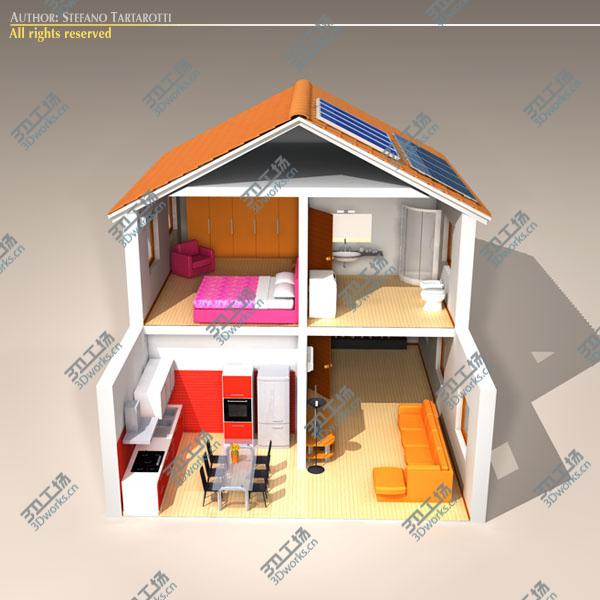 images/goods_img/20210313/Housecut2/4.jpg