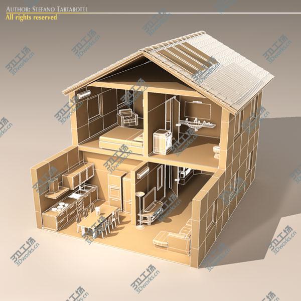 images/goods_img/20210313/Housecut2/5.jpg