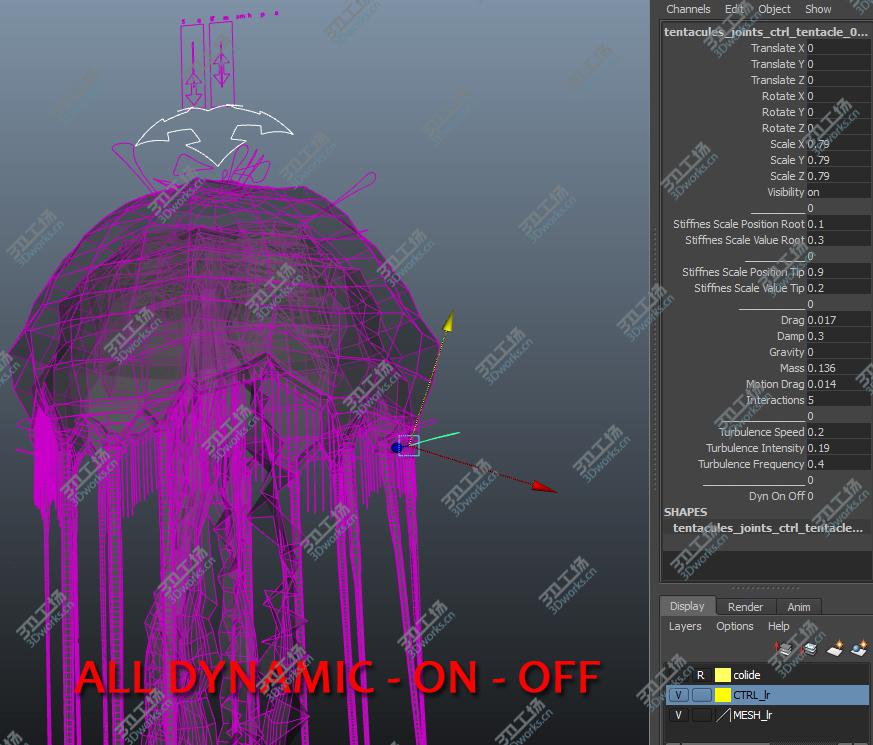 images/goods_img/20210313/JellyFish/3.jpg