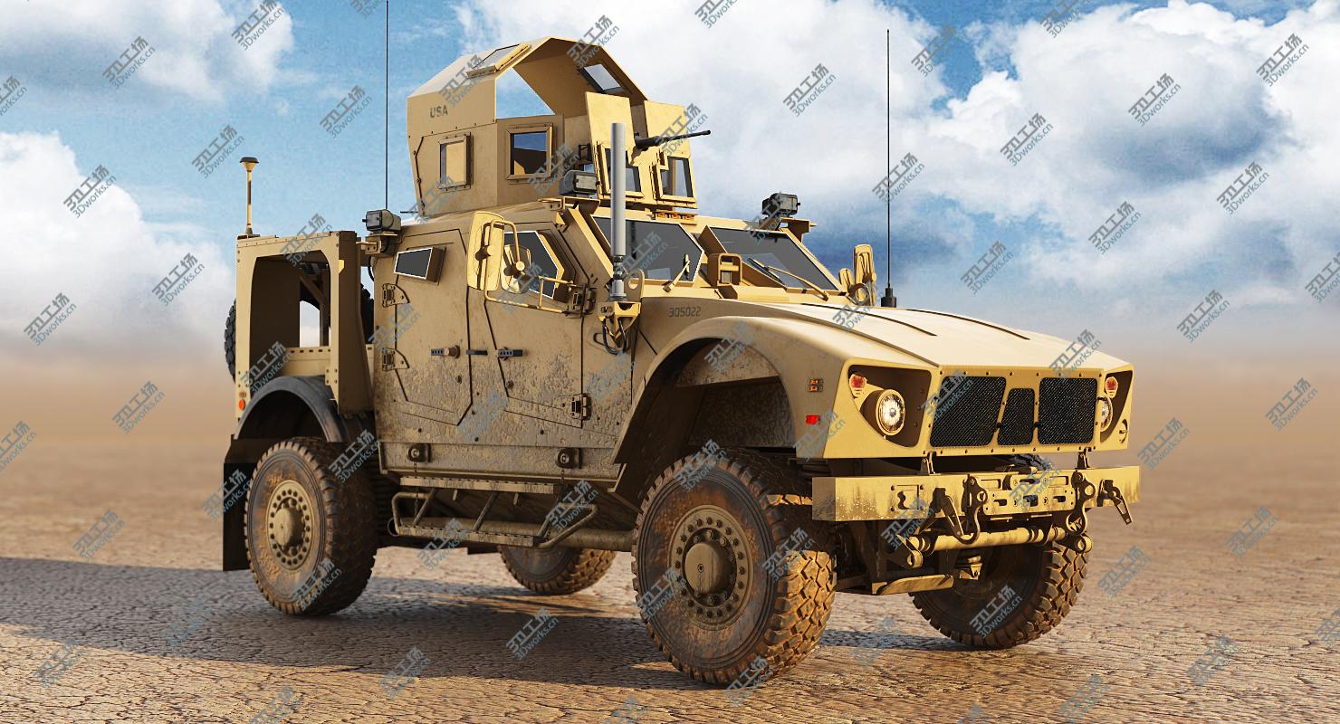 images/goods_img/20210313/Oshkosh-M-ATV/1.jpg