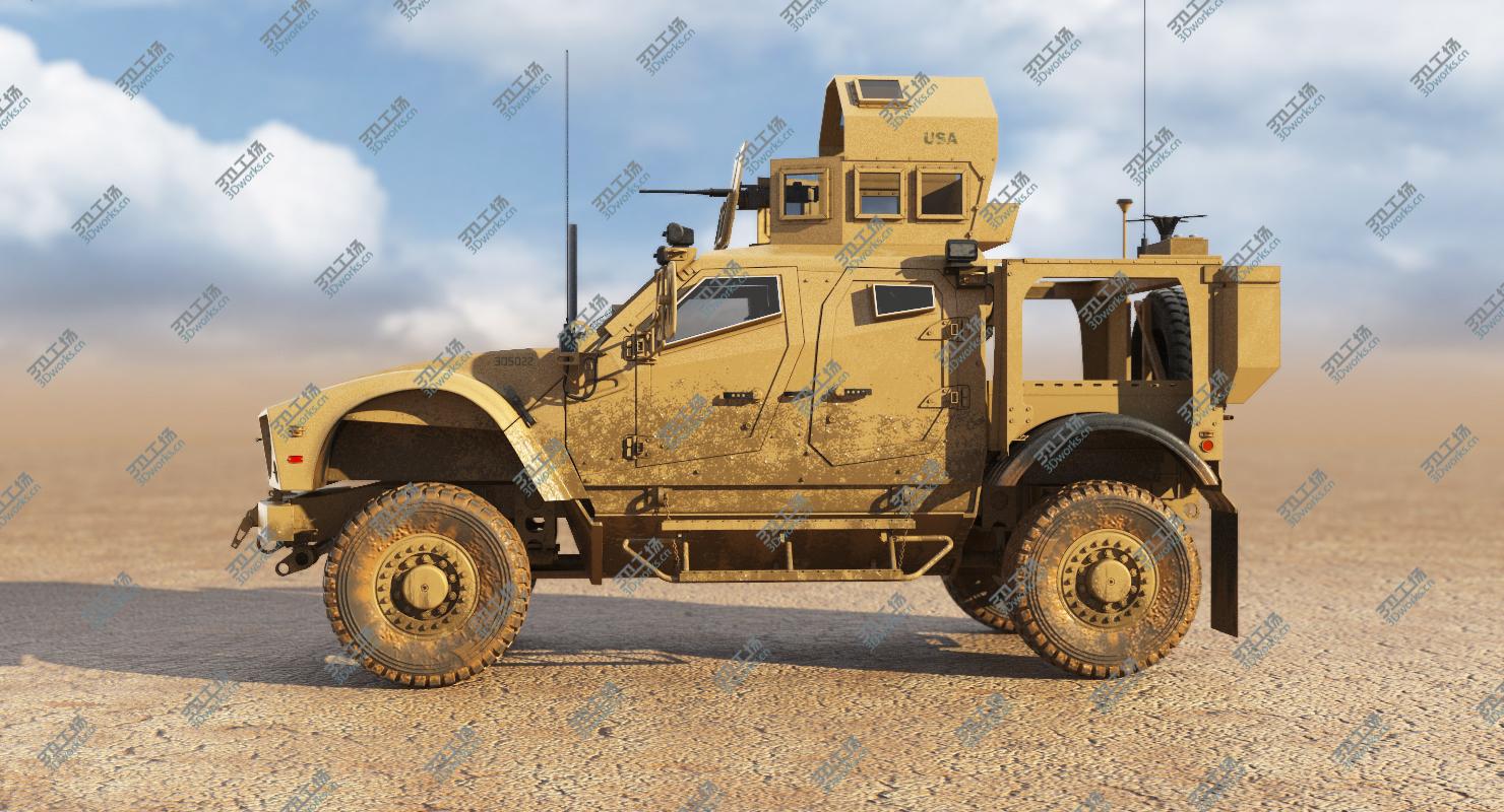 images/goods_img/20210313/Oshkosh-M-ATV/2.jpg