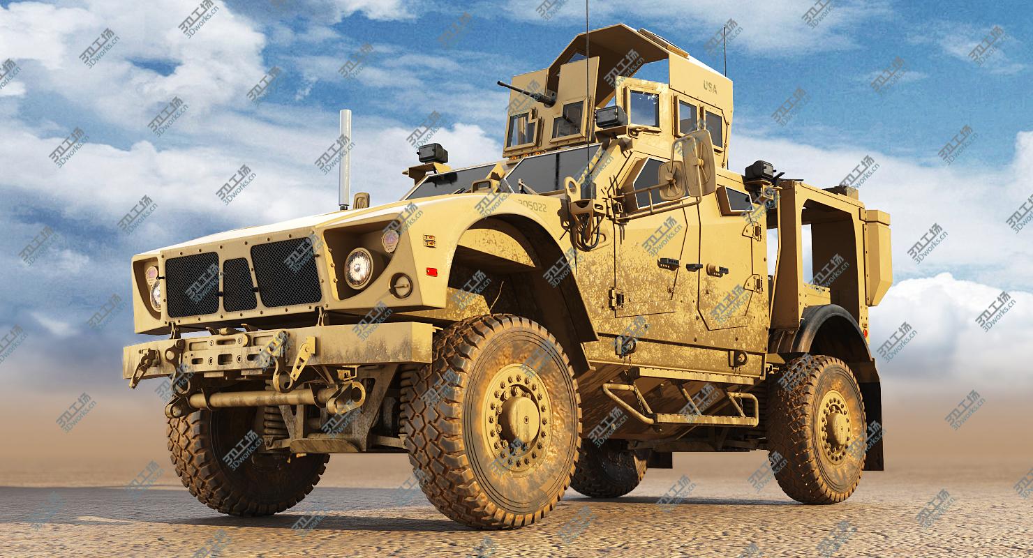 images/goods_img/20210313/Oshkosh-M-ATV/3.jpg