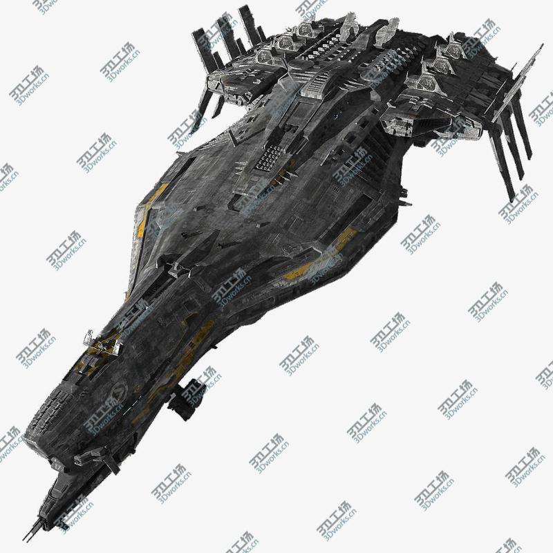 images/goods_img/20210313/Spaceship_Cruiser/1.jpg